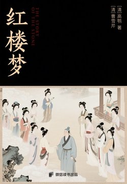 Dream of the Red Chamber